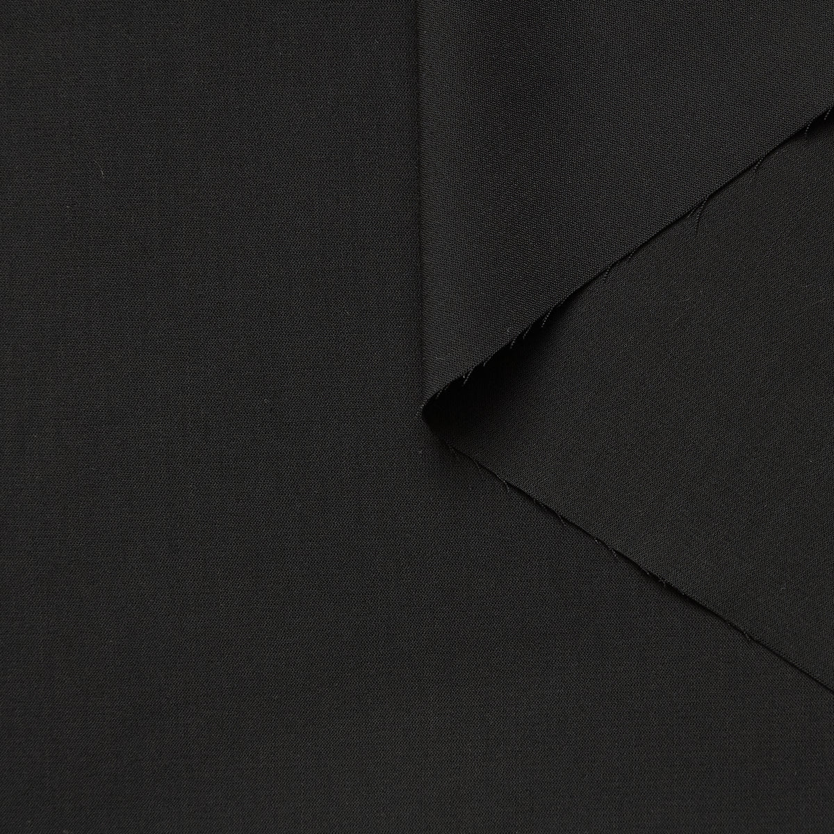 T26V14953 | Viscose Canvas
