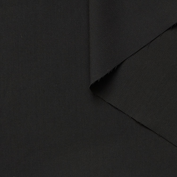 T26V14953 | Toile Viscose - vue 1