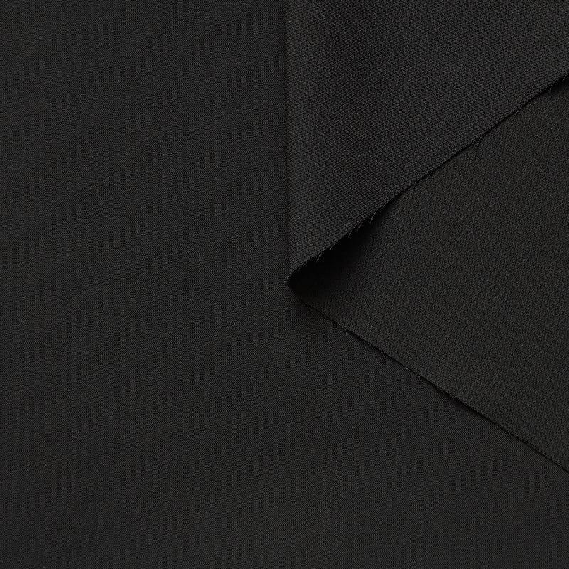 T26V14953 | Viscose Canvas