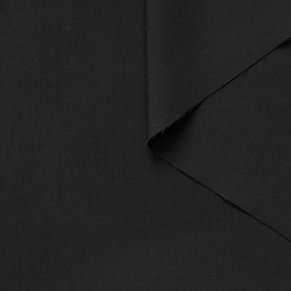 T26V14953 | Toile Viscose