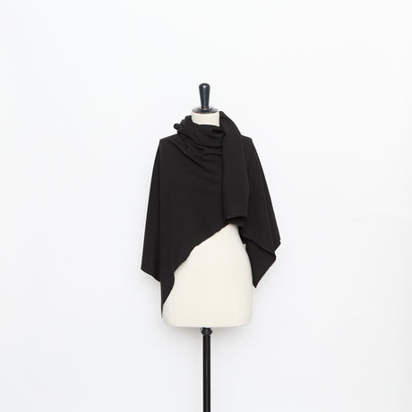  Viscose Canvas