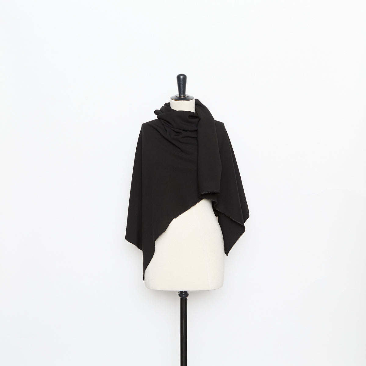 T26V14953 | Viscose Canvas