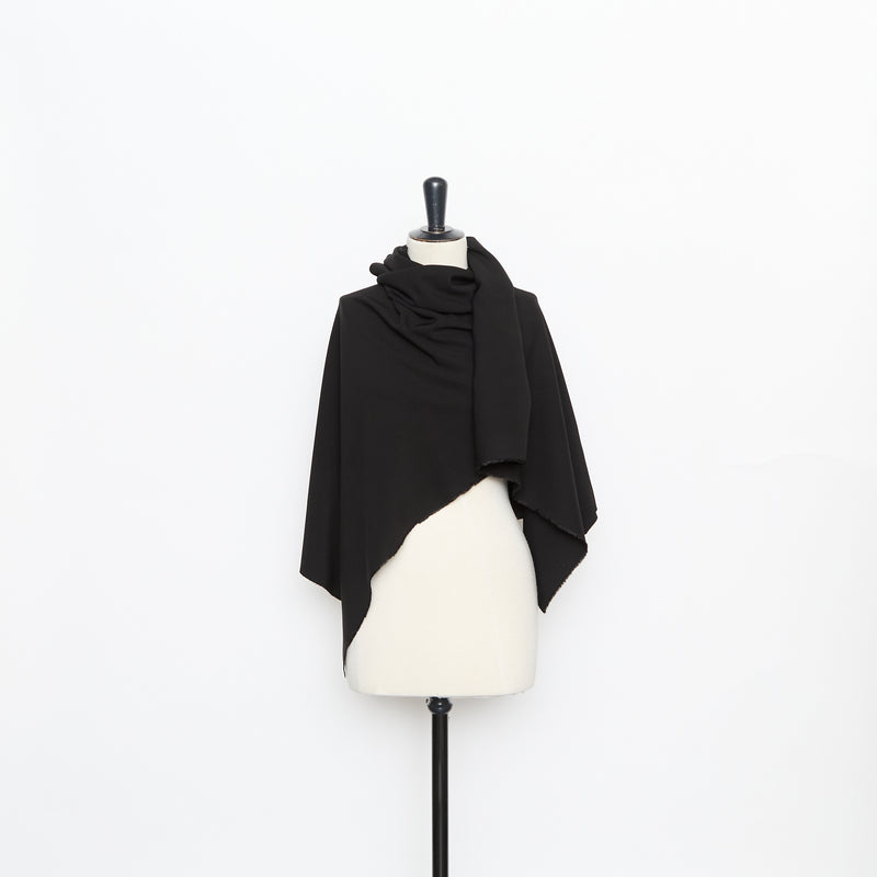 T26V14953 | Viscose Canvas