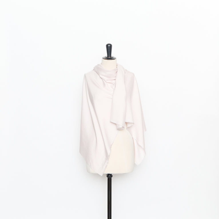 T26V14955 | Twill Rayé en Soie - vue 2