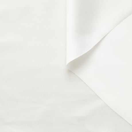 T26V14959 | Satin Prêt à Teindre en Viscose 