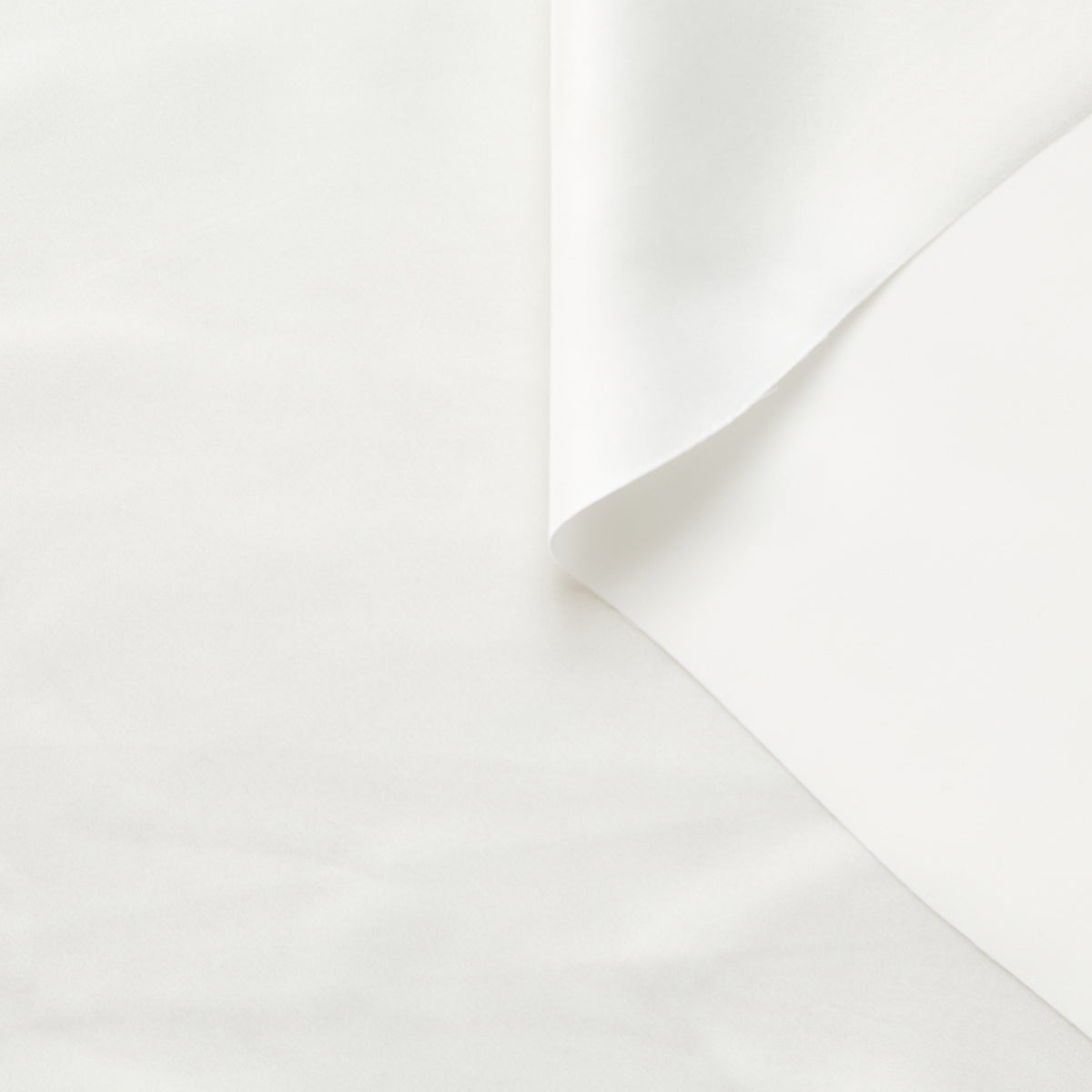 T26V14959 | Satin Prêt à Teindre en Viscose 