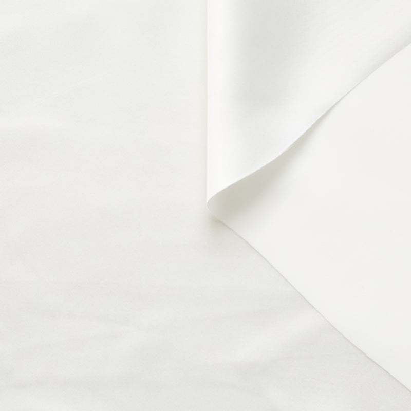 T26V14959 | Satin Prêt à Teindre en Viscose 