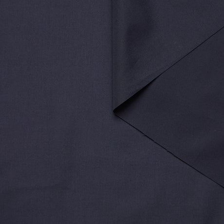 T26V16210 | Egyptian Cotton Poplin