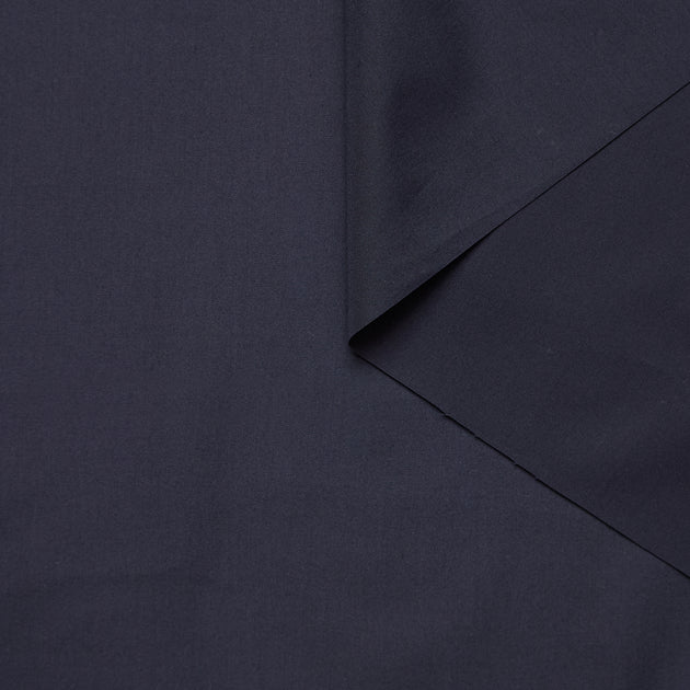 T26V16210 | Egyptian Cotton Poplin