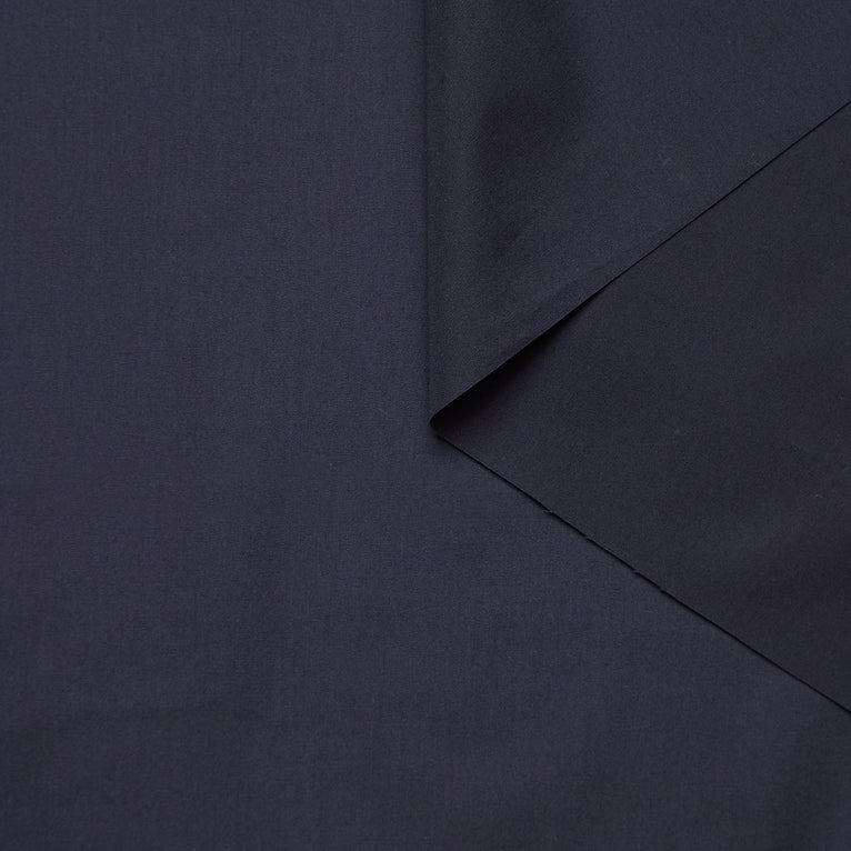 T26V16210 | Egyptian Cotton Poplin - view 1