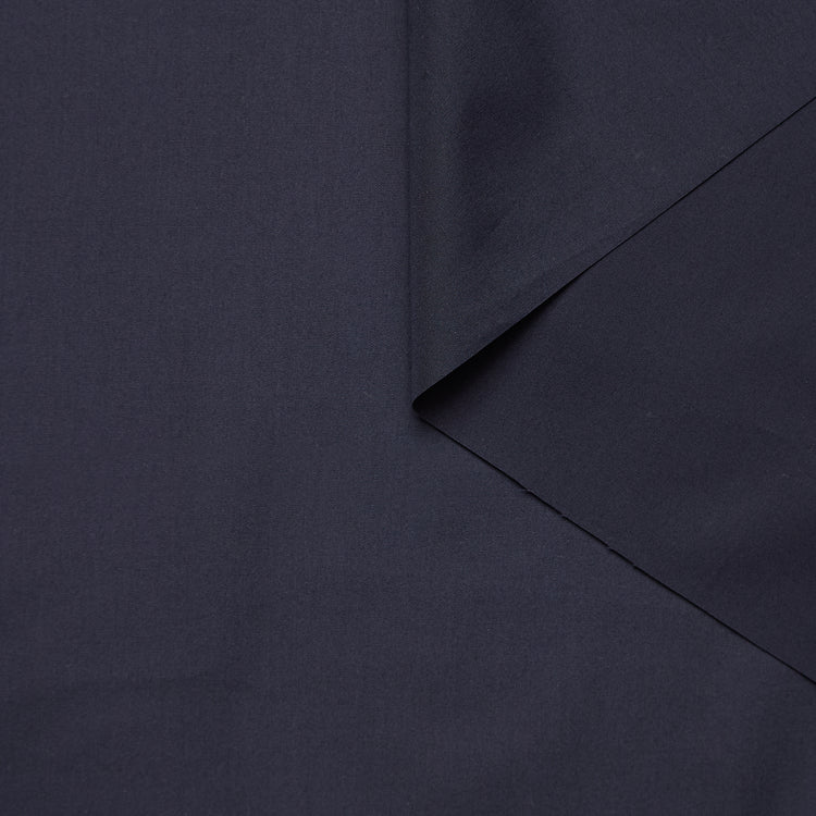 T26V16210 | Egyptian Cotton Poplin - view 1