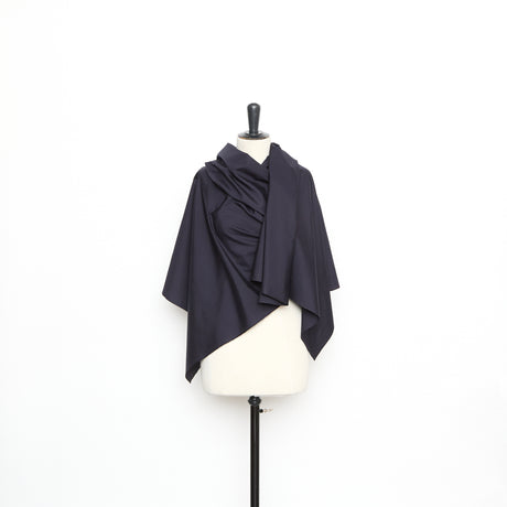  Egyptian Cotton Poplin