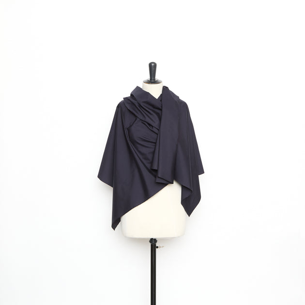 T26V16210 | Egyptian Cotton Poplin