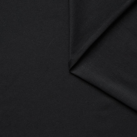 T26V16212 | Cotton Jersey GOTS