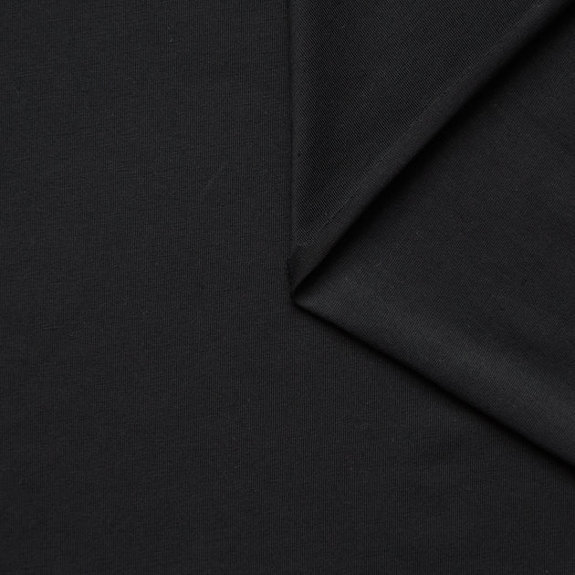 T26V16212 | Cotton Jersey GOTS