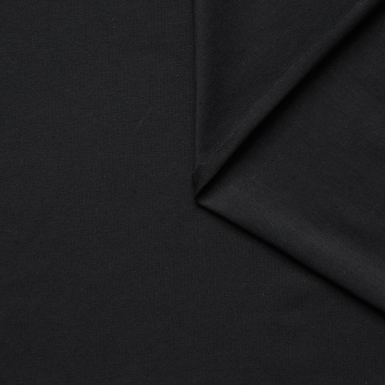 T26V16212 | Cotton Jersey GOTS - view 1