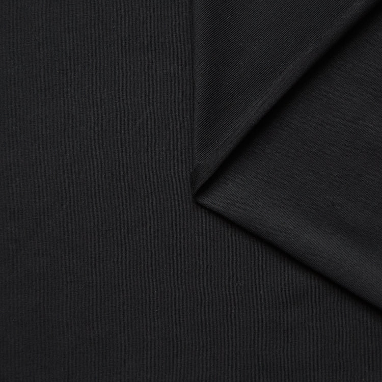 T26V16212 | Cotton Jersey GOTS - view 1