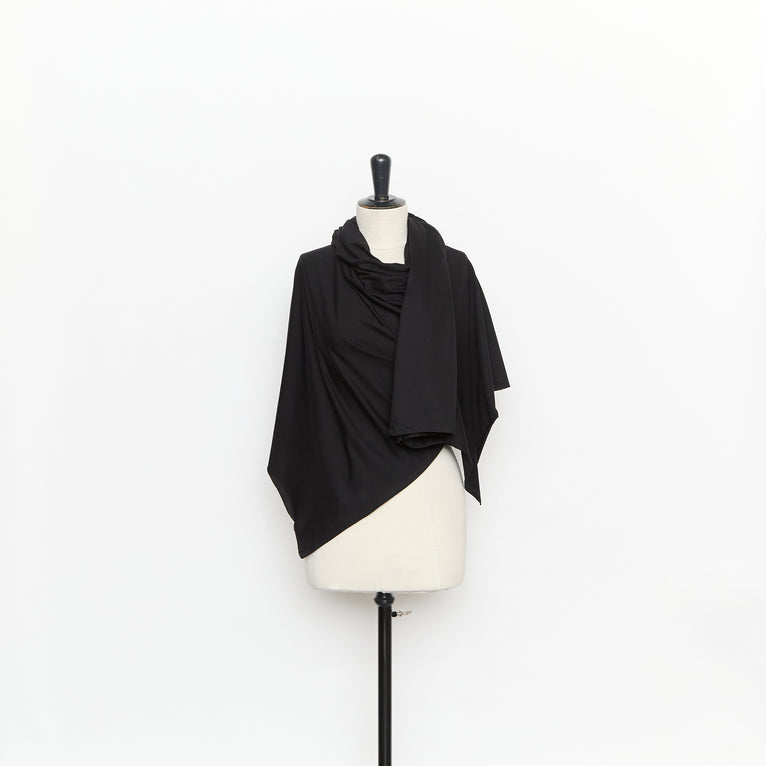 T26V16212 | Cotton Jersey GOTS - view 2