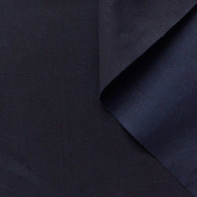 T26V16217 | Japanese Brut Cotton Denim