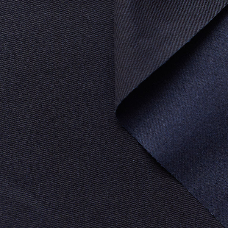 T26V16217 | Japanese Brut Cotton Denim - view 1