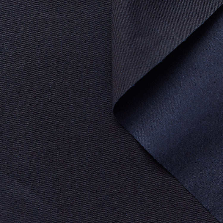 T26V16217 | Japanese Brut Cotton Denim - view 1
