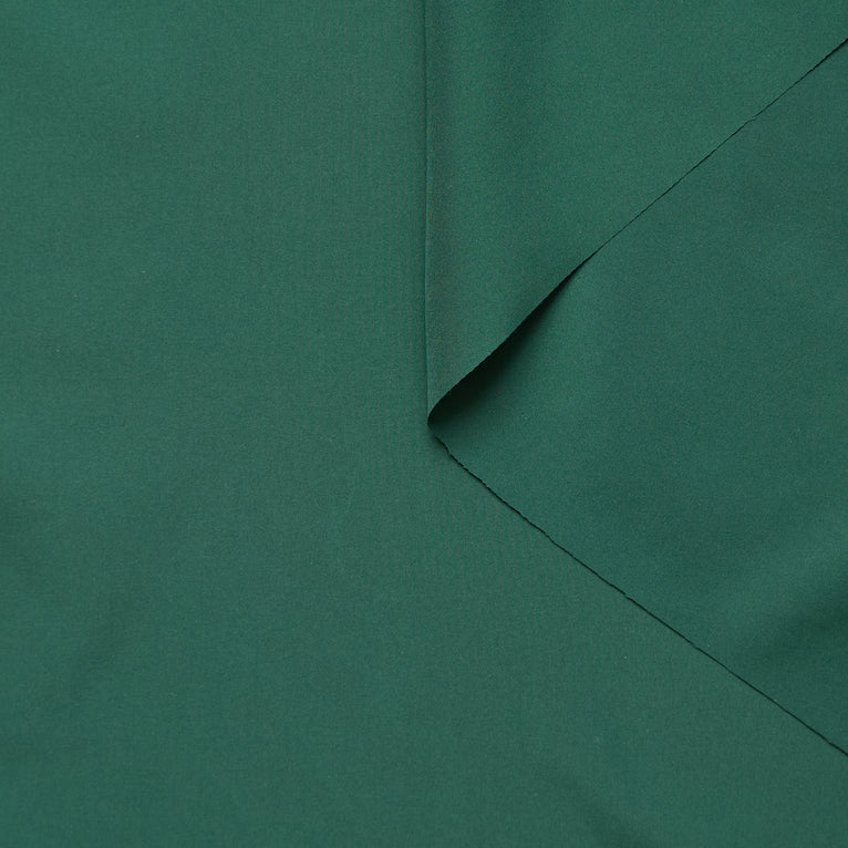 T26V16218 | Technical Canvas - vue 1