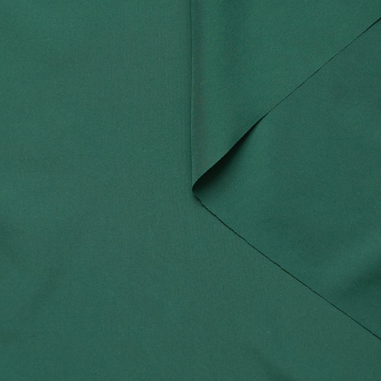 T26V16218 | Technical Canvas - vue 1