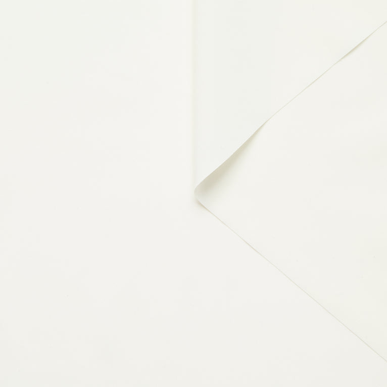 T26V16221 | Technical Canvas - view 1
