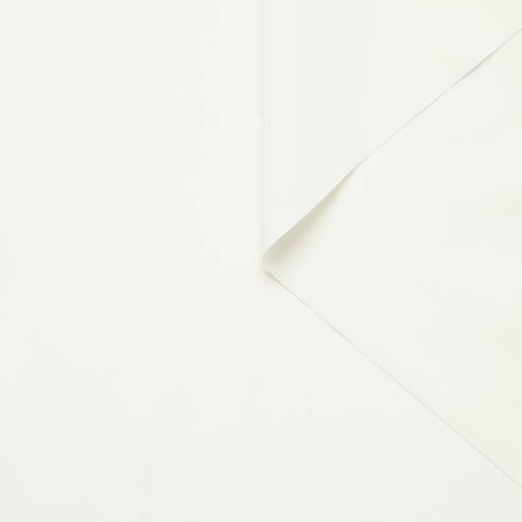 T26V16221 | Technical Canvas - view 1