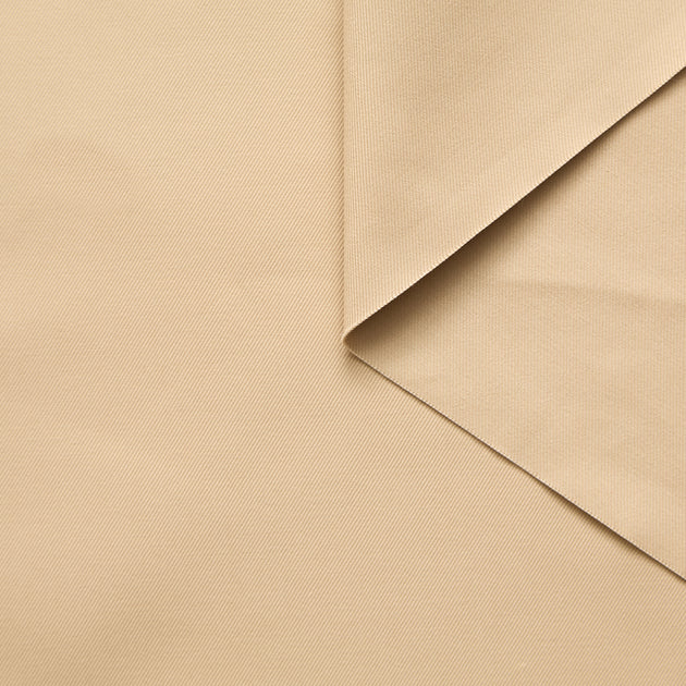 T26V16725 | WR Cotton Gabardine