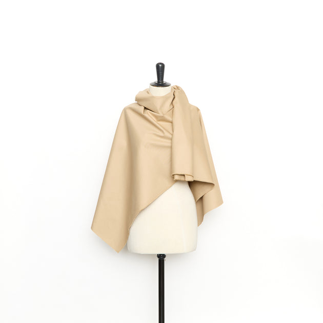 T26V16725 | WR Cotton Gabardine