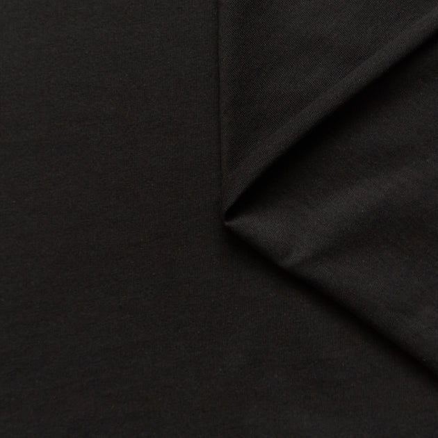 T26V16727 | Cotton Jersey GOTS