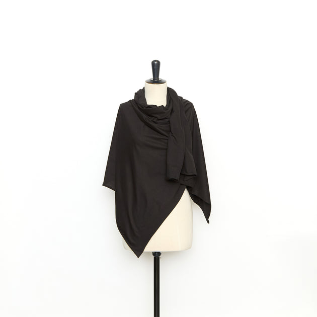 T26V16727 | Cotton Jersey GOTS