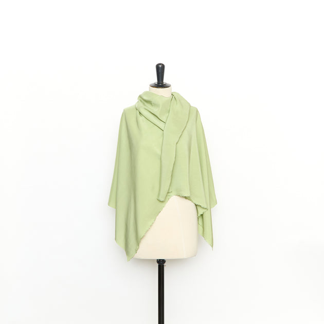 T26V16728 | Lustre Silk Drap