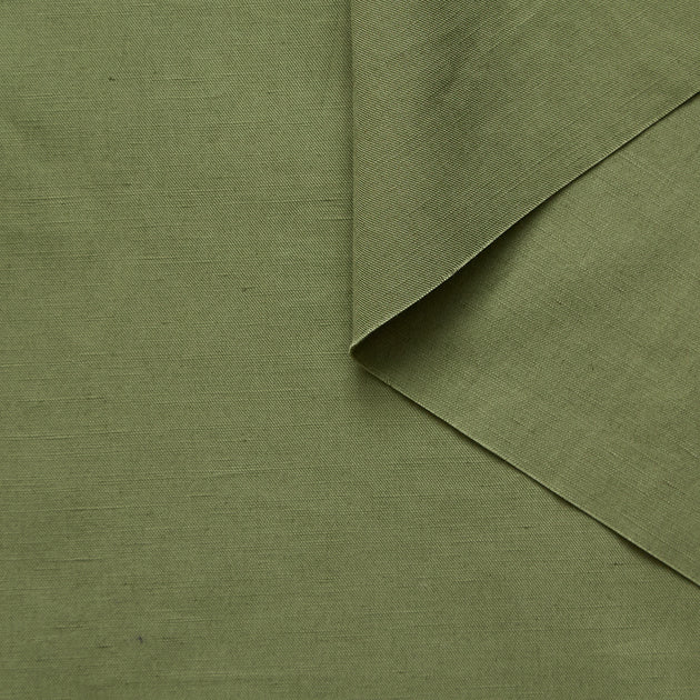 T26V16730 | Cotton & Linen Twill