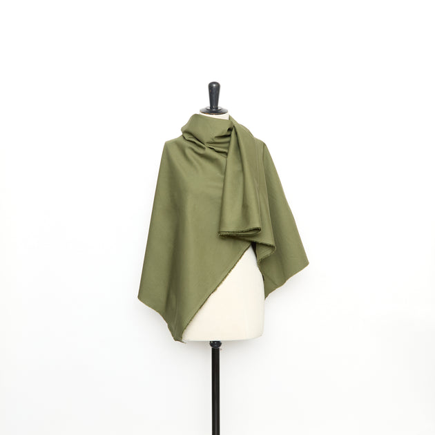 T26V16730 | Cotton & Linen Twill