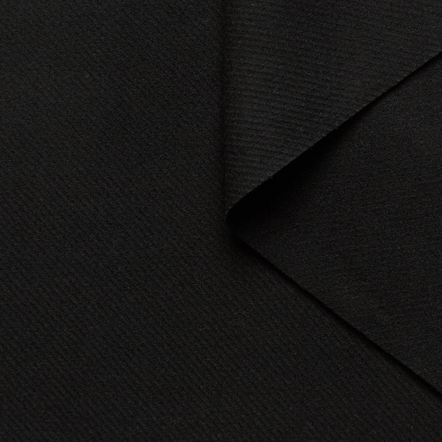 T26V16732 | Double Face Wool Drap