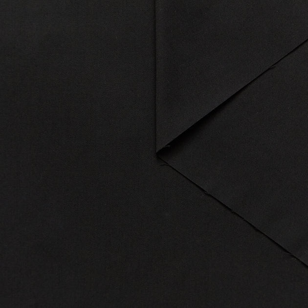 T26V16733 | Cotton Twill