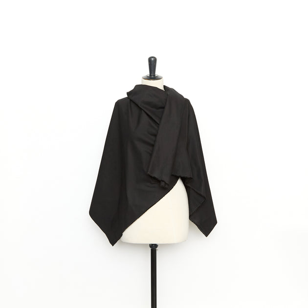 T26V16733 | Cotton Twill