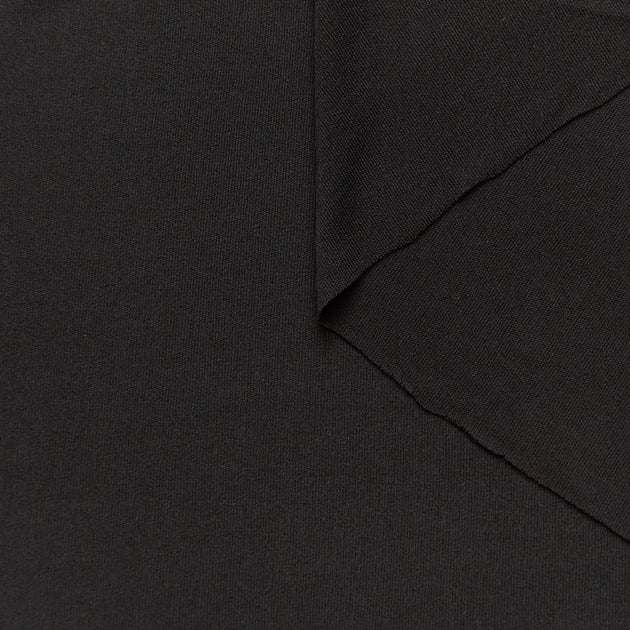 T26V16735 | Viscose Jersey