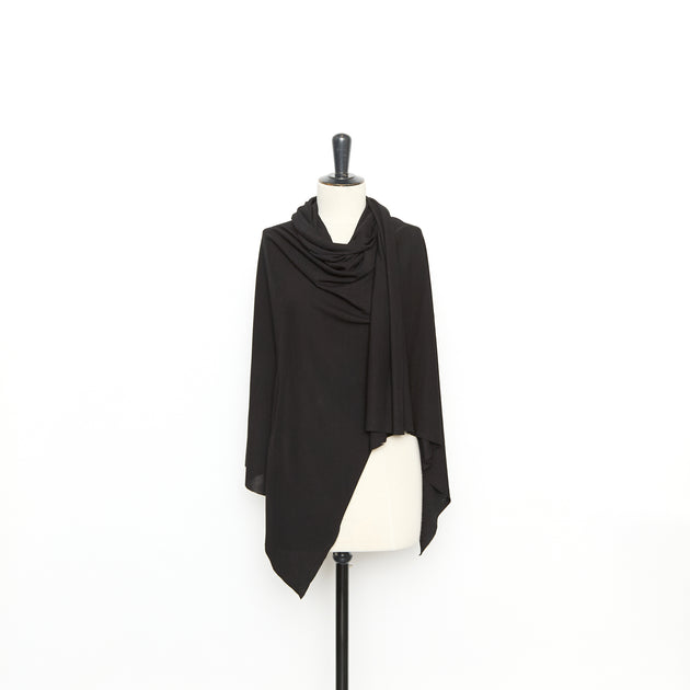T26V16735 | Viscose Jersey