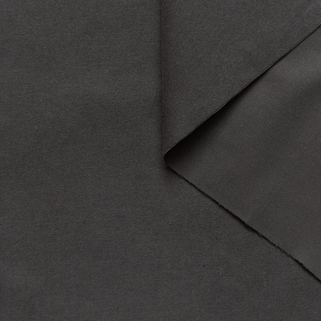 T26V16736 | Cotton Moleskin