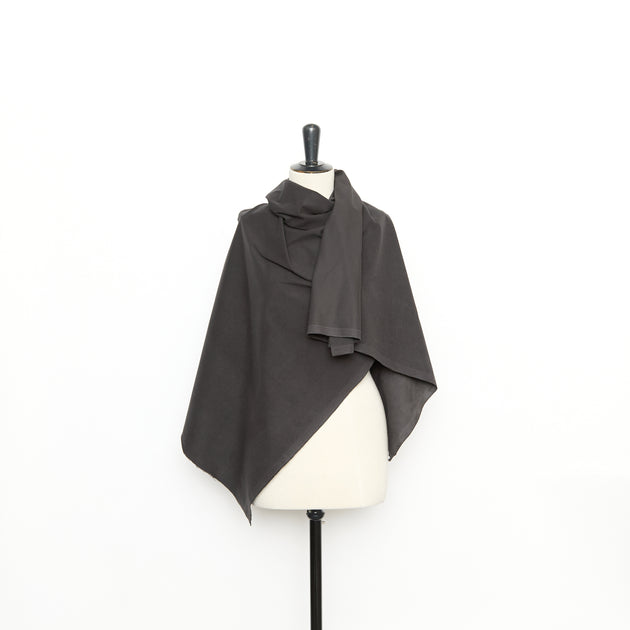 T26V16736 | Cotton Moleskin