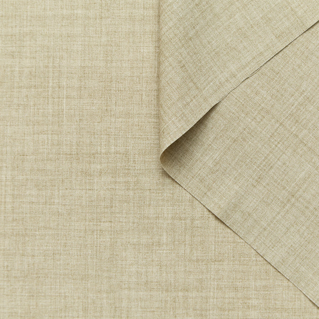 T26V16739 | Melange Canvas