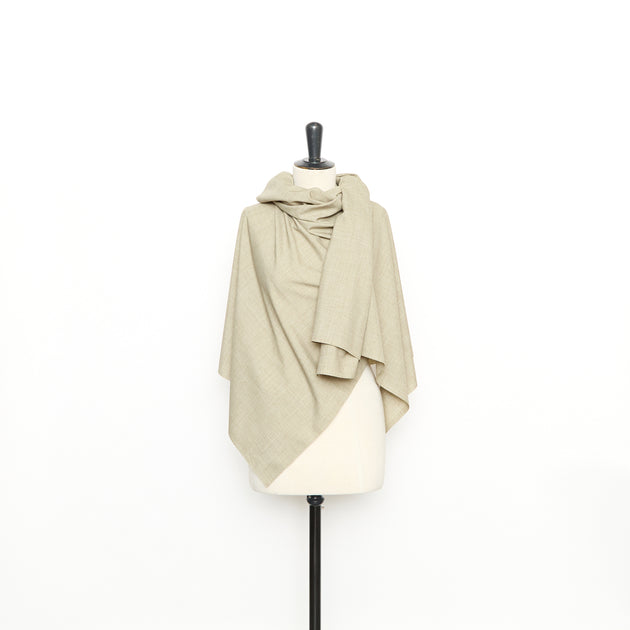 T26V16739 | Melange Canvas