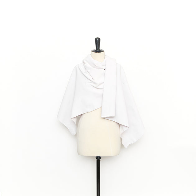 T26V16740 | Stretch Ready to Dye Canvas