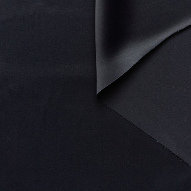 T26V16743 | Viscose Satin