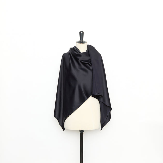 T26V16743 | Viscose Satin