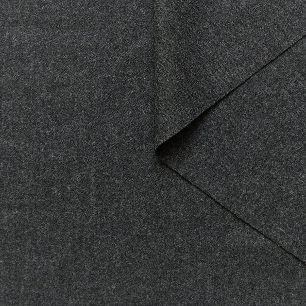 T26V16748 | Cotton Flannel