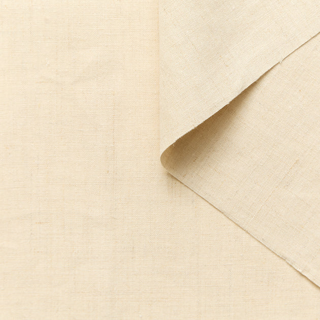 T26V16774 | Natural Hemp Canvas